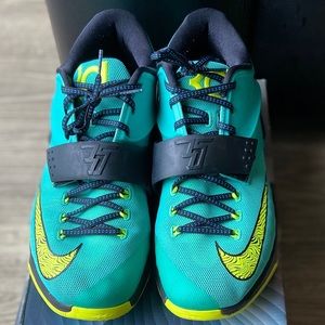 Nike KD 7 Uprising sz 13